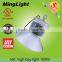 china markt outdoor IP65 dimmable led high bay,led high bay led lights