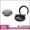 Skylight Pressed With Mirror Empty Loose Powder Compact Case