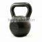competition kettlebell 24kg