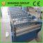 Hot Sales Qspan Screw Joint Producing Line