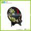 Novelty personalized home decor type bulk very cheap gift items for office