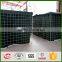 Afghanistan zinc coating 300g hesco,hesco barriers mil6