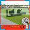 soccer field turf artificial turf sheet lawn protection competitive