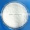 MKP Monopotassium Phosphate