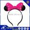 Headband with LED for Party