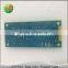 New Original Hitachi Currency Cassette Control Board Recycle Bin RB