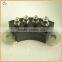 On Discount High Quality Diode Bridge Rectifier