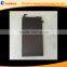 New 4.7" Wexler Zen 4.7 SmartPhone LCD Screen Display Matrix + Touch panel Digitizer Glass Sensor Assembly