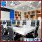 Supply high quality special customized slip ring