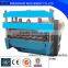 25mmin High Speed Steel Glazed Tile Roll Forming Machine,Color Steel Roof ,Architectural Decoration