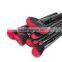 18pcs Luxury Necessary Travelling Synthetic Hair Makeup Brush Set