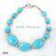 BRA5205 Newest Tuiquoise Bracelet For Girl