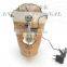 Clar Head Light 182 Grams