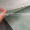 PE PP waterproof membrane for bathroom floors