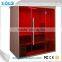 sauna room price malaysia 3kw sauna heater 3kw small sauna stove