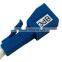 LC MM SM Attenuators Fiber Optic Attenuators CATV Video Connection Attenuators