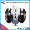Best wired mouse gaming mouse wired optical mouse