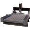3D CNC Marble Glass Engraving Machine Price GT1325