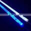 led rigid strips lights aluminium profile led strip light / bar wholesale market