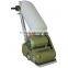 belt grinder wood floor sanding machine