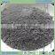 China natural ultrafine black tourmaline powder for textile use/super fine tourmaline ore power for clothing industrial