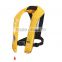 Top Quality CE Automatical Life Jacket for Rafting