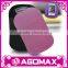 Special offer magic PU car anti slip pad for mobile phone