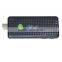 China full hd sex 1080p porn video android 4.4 mini pc tv box RK3188 quad cpre CR9S with WIFI Bluetooth 4.0 TV stick
