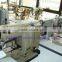 Cheapest Japan Used Second Hand Industrial Brother 430 Bartack brother Sewing Machine