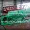Material selecting machine!GTS1000*3000 Roller sieve