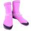 Neoprene Nylon durable sports Socks
