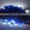 DC5V led pixel USD0.024