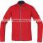 2016 Plain Cotton Tracksuit Wholesale Service