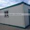 container building on sale