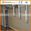 alc production machine