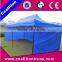 Hot Sale Aluminum Foldable Outdoor Tent Outdoor Exhibition Tent Outdoor Tent