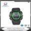 sport watch light up digital watches kids watch