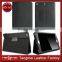 Low Price Leather Case For Ipad Mini 2,For Ipad Mini 2 Case,For Ipad Mini 2 Leather Case