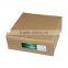 3d printer abs 3D Printer Material Filament PLA 1.75mm/3.0mm Transparent Glass Green