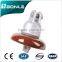 Excellent Quality Promotional Price Custom Color 11Kv Pin Insulator