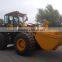 competitive price SDLG wheel loader LG953 in stock