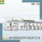 BRNY large scale expert types printing press machines