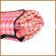 Sports Large 100% Polyester Outdoor Travel Picnic Mat