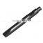 Hydraulic Hammer Rock Breaker Blunt Chisels for Sale
