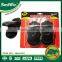 BSTW 3 years quality guarantee automatic mice trap outdoor