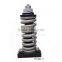 Excavator recoil spring, tension spring for excavators