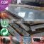 AISI cold rolled stainless decorative steel sheet/stainless steel good quality 420 stainless steel sheet mirror