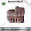 KM160 Cylinder Head Cover For Water Cooled Single Cylinder Diesel Engine