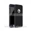 New Products With Tempered Glass Screen Protector 360 Full Cover Case For iPhone 5S SE 6S                        
                                                Quality Choice