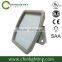 High power UL844 200x200mm 40W led professional explosion-proof lights with 5 year warranty